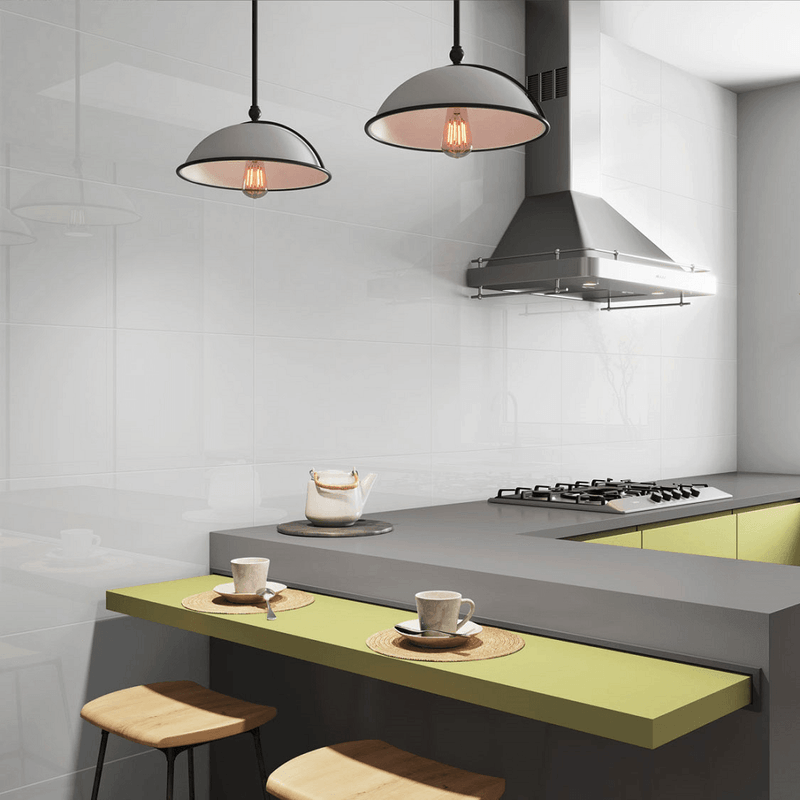 Revestimento_Polido_Retificado_32x66_Branco_Extra_Formigres_Premium_2426161