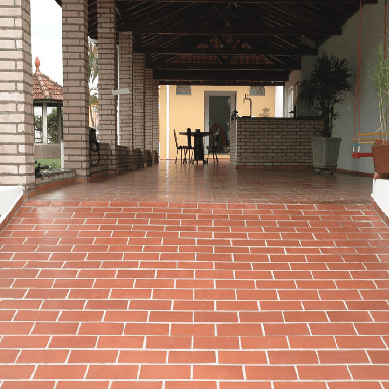 Revestimento_55cm_x_24cm_Terracota_Lisa_Eurogres_2431911