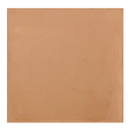 Revestimento_24cm_x_24cm_Terracota_Corrugada_Eurogres_2431750