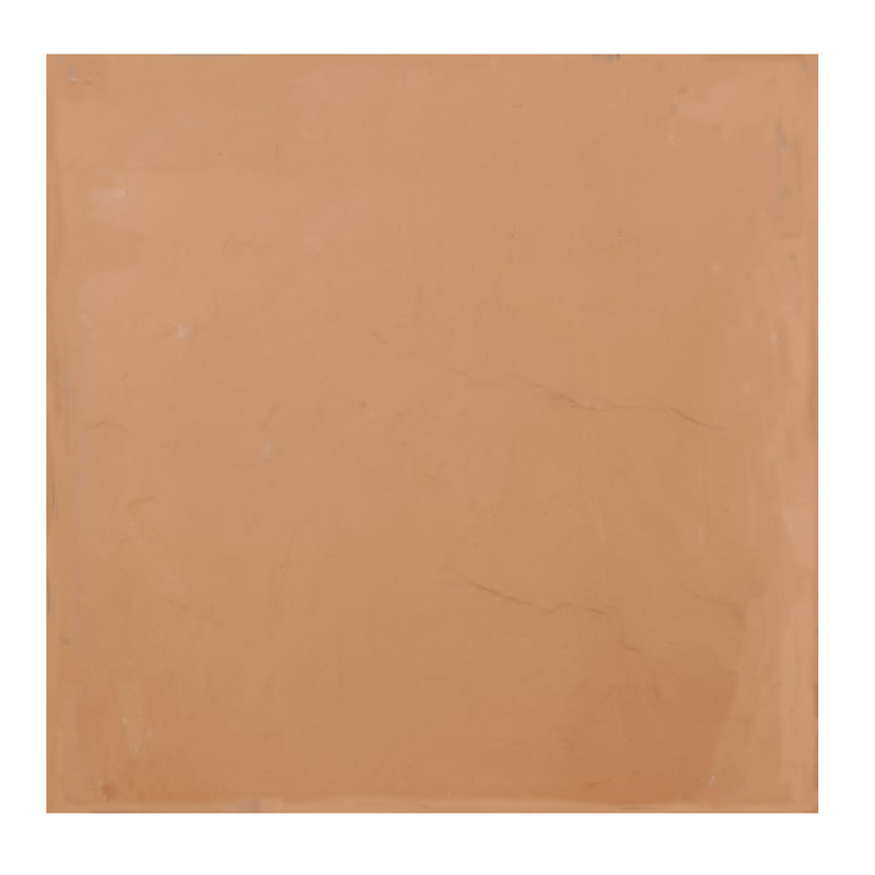 Revestimento_24cm_x_24cm_Terracota_Corrugada_Eurogres_2431750