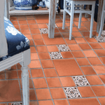 Revestimento_24cm_x_24cm_Terracota_Corrugada_Eurogres_2431751