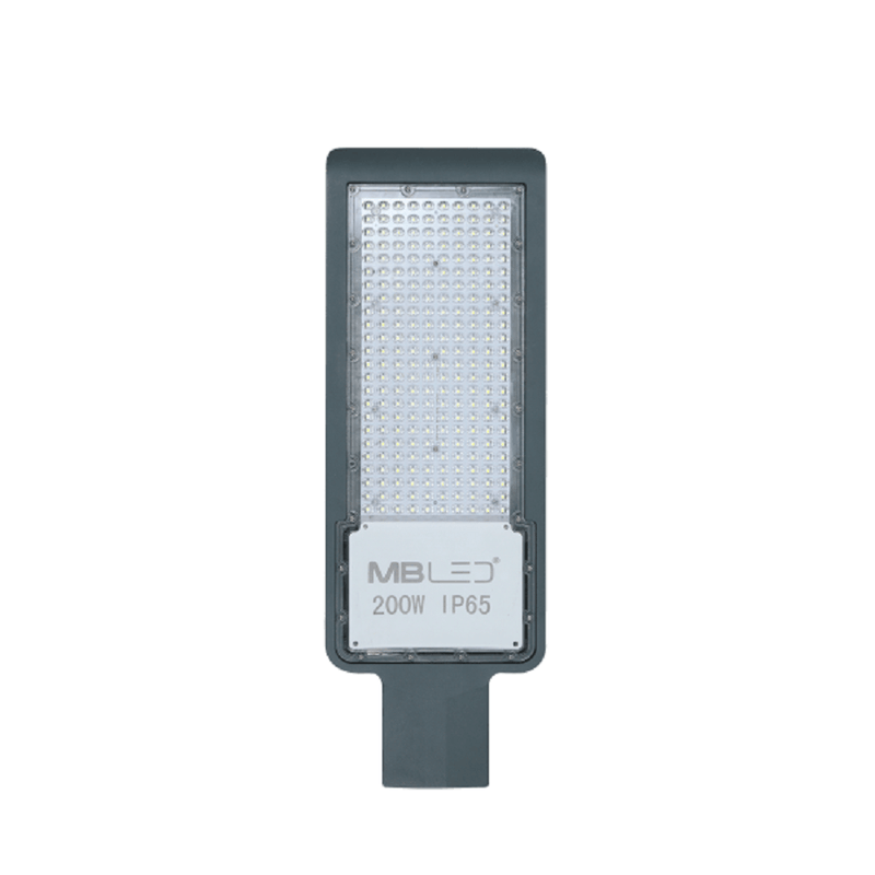 Luminria_Publica_para_Poste_LED_150W_5000K_IP65_MB_Led_2450110