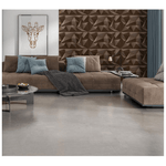 Revestimento_Acetinado_Retificado_37x74_Louvre_Brun_Extra_Savane_2447081