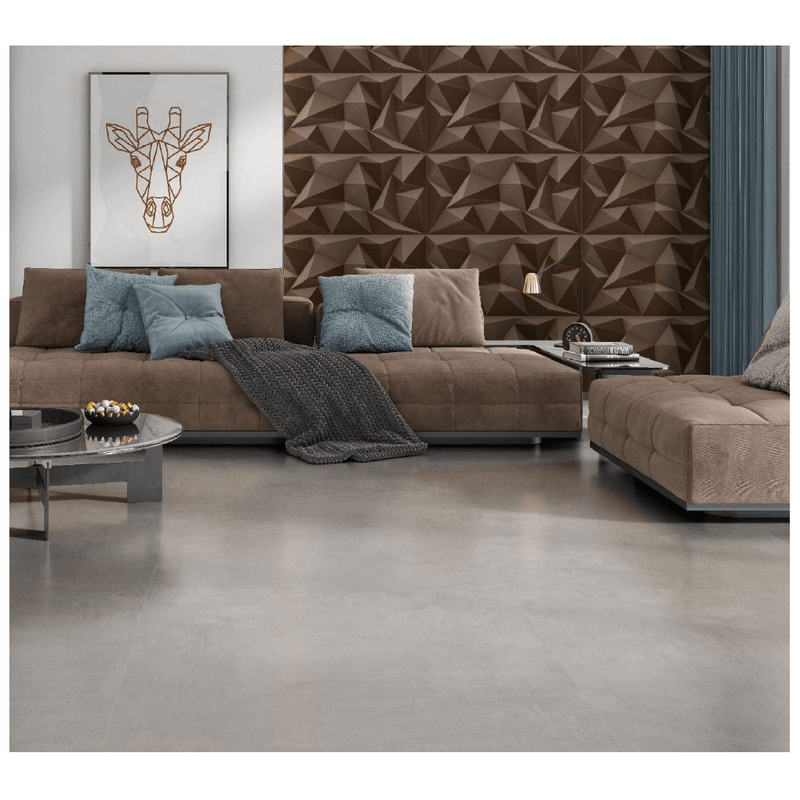 Revestimento_Acetinado_Retificado_37x74_Louvre_Brun_Extra_Savane_2447081