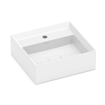 Cuba_de_Apoio_45x42cm_com_Mesa_Retangular_Platinum_P6_Branca_Incepa_2453480