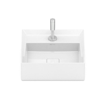 Cuba_de_Apoio_45x42cm_com_Mesa_Retangular_Platinum_P6_Branca_Incepa_2453481