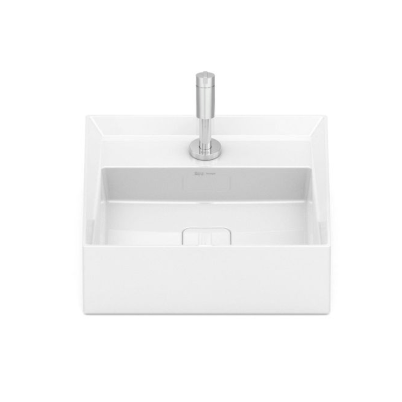 Cuba_de_Apoio_45x42cm_com_Mesa_Retangular_Platinum_P6_Branca_Incepa_2453481