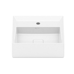 Cuba_de_Apoio_45x42cm_com_Mesa_Retangular_Platinum_P6_Branca_Incepa_2453483