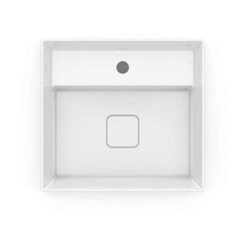 Cuba_de_Apoio_45x42cm_com_Mesa_Retangular_Platinum_P6_Branca_Incepa_2453484