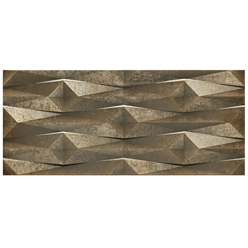 Revestimento_Acetinado_Retificado_37x74_Abstrate_Mescla_Extra_Savane_2446940