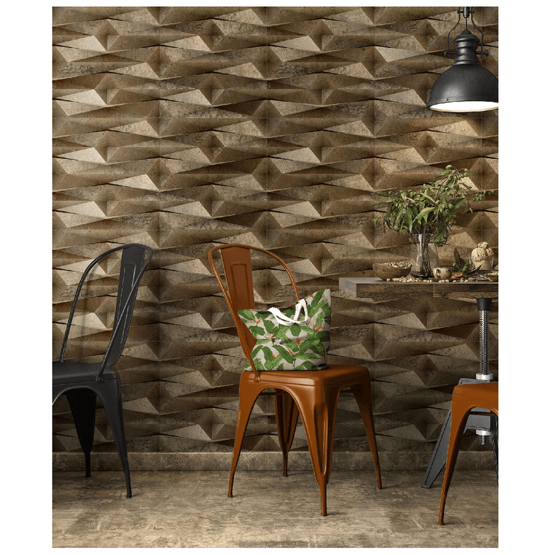 Revestimento_Acetinado_Retificado_37x74_Abstrate_Mescla_Extra_Savane_2446941