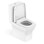 Kit_de_Vaso_Sanitrio_com_Caixa_Acoplada_e_Acessrios_36L_Boss_Branco_Incepa_2454022