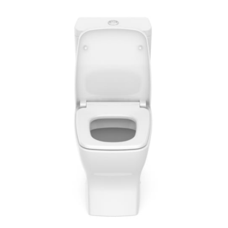 Kit_de_Vaso_Sanitrio_com_Caixa_Acoplada_e_Acessrios_36L_Boss_Branco_Incepa_2454025