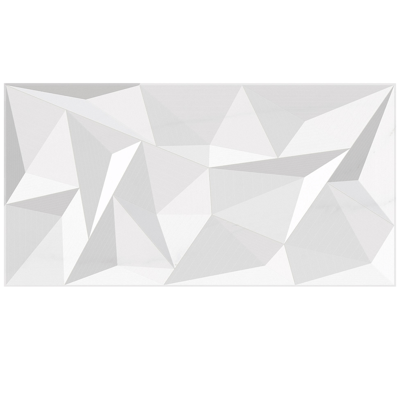 Revestimento_Acetinado_Retificado_37x74_Louvre_Blanc_Extra_Savane_2453560