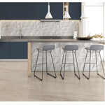 Revestimento_Acetinado_Retificado_37x74_Louvre_Blanc_Extra_Savane_2453561