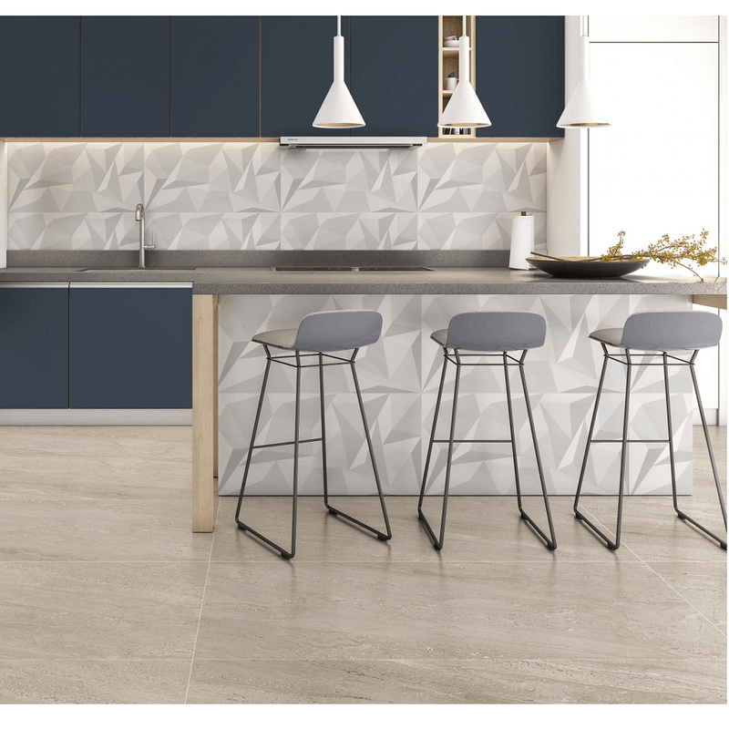 Revestimento_Acetinado_Retificado_37x74_Louvre_Blanc_Extra_Savane_2453561