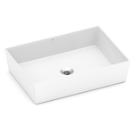 Cuba_de_Apoio_515x36cm_sem_Mesa_Retangular_P7_Branca_Incepa_2453300