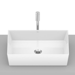 Cuba_de_Apoio_515x36cm_sem_Mesa_Retangular_P7_Branca_Incepa_2453301