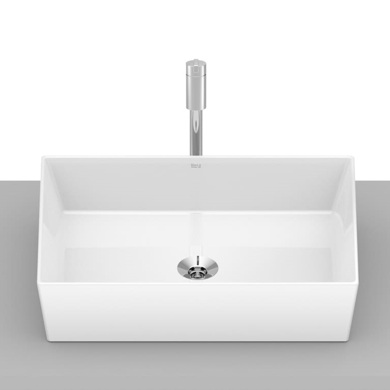 Cuba_de_Apoio_515x36cm_sem_Mesa_Retangular_P7_Branca_Incepa_2453301