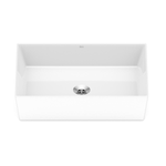 Cuba_de_Apoio_515x36cm_sem_Mesa_Retangular_P7_Branca_Incepa_2453302