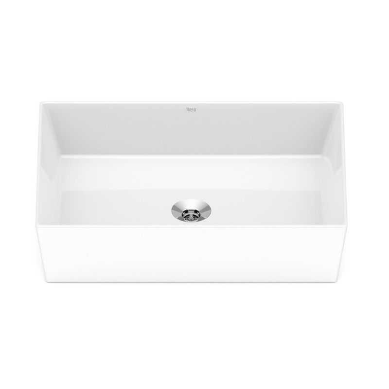 Cuba_de_Apoio_515x36cm_sem_Mesa_Retangular_P7_Branca_Incepa_2453302