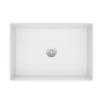 Cuba_de_Apoio_515x36cm_sem_Mesa_Retangular_P7_Branca_Incepa_2453303