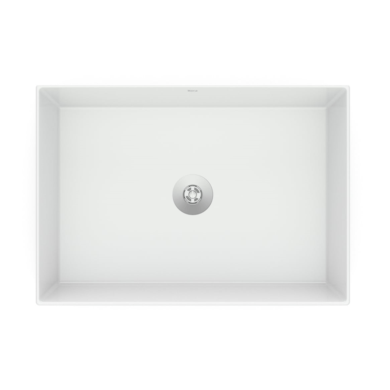 Cuba_de_Apoio_515x36cm_sem_Mesa_Retangular_P7_Branca_Incepa_2453303