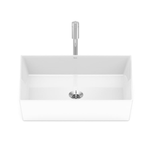 Cuba_de_Apoio_515x36cm_sem_Mesa_Retangular_P7_Branca_Incepa_2453304