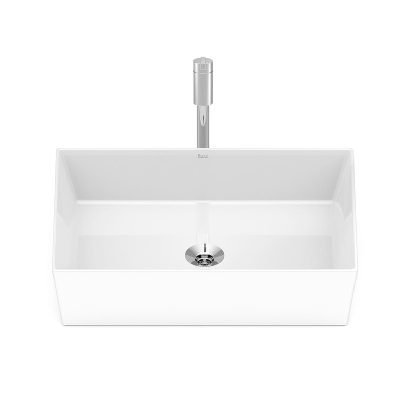 Cuba_de_Apoio_515x36cm_sem_Mesa_Retangular_P7_Branca_Incepa_2453304