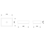 Cuba_de_Apoio_515x36cm_sem_Mesa_Retangular_P7_Branca_Incepa_2453305