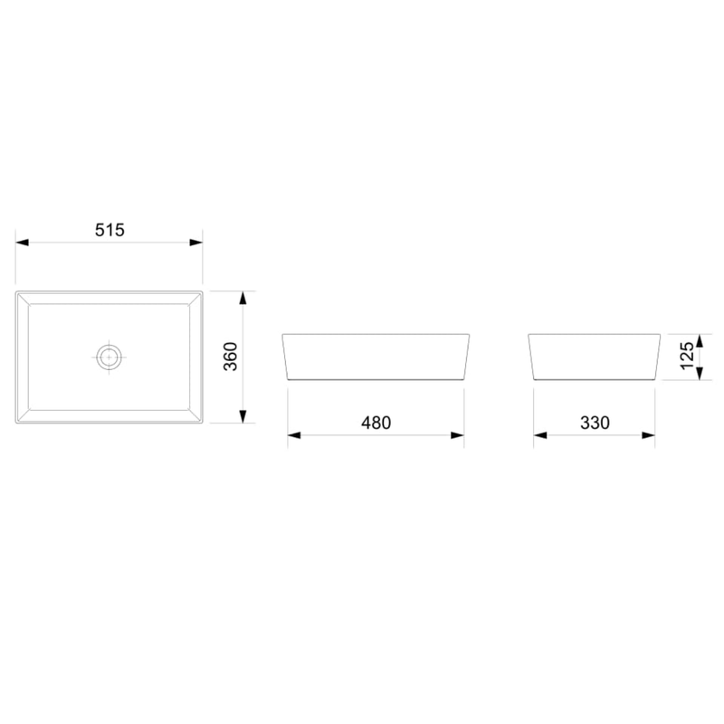 Cuba_de_Apoio_515x36cm_sem_Mesa_Retangular_P7_Branca_Incepa_2453305