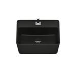 Cuba_de_Apoio_42x42_com_Mesa_Quadrada_Cq42_Matte_Black_Roca_2452670