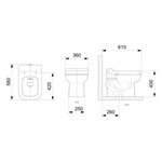 Kit_Vaso_Sanitrio_Convencional_com_Acessrios_Elite_Black_Matte_Celite_2454451