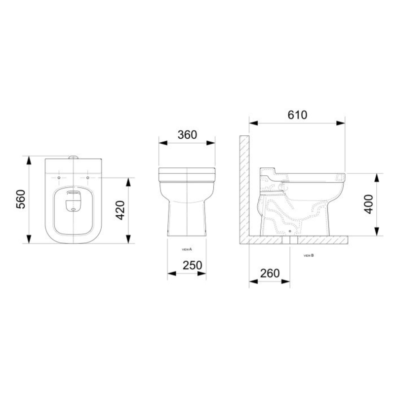 Kit_Vaso_Sanitrio_Convencional_com_Acessrios_Elite_Black_Matte_Celite_2454451