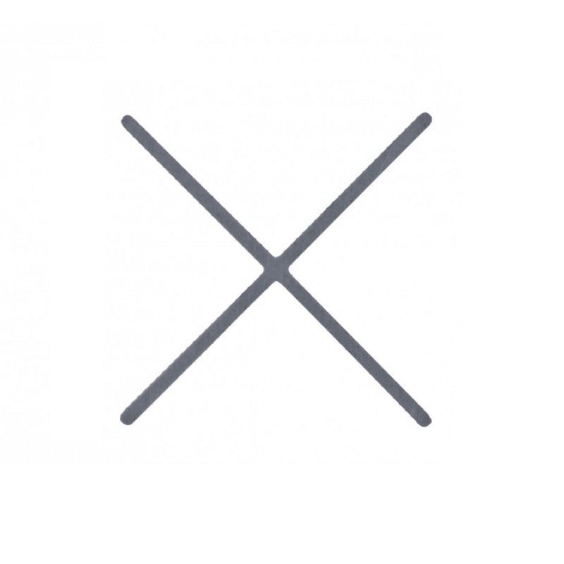 Espaador_para_Piso_e_Revestimento_10mm_com_100_pecas_Juntapiso_Cortag_2455180