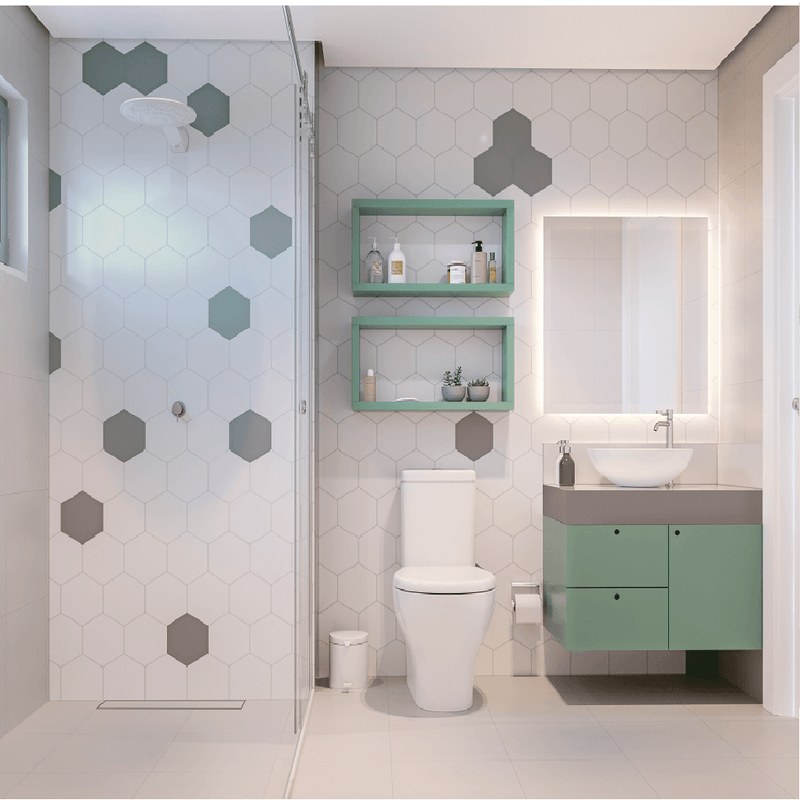 Ralo_Linear_Oculto_7x50_com_Fecha_Ralo_e_Filtro_PVC_Novii_2457981