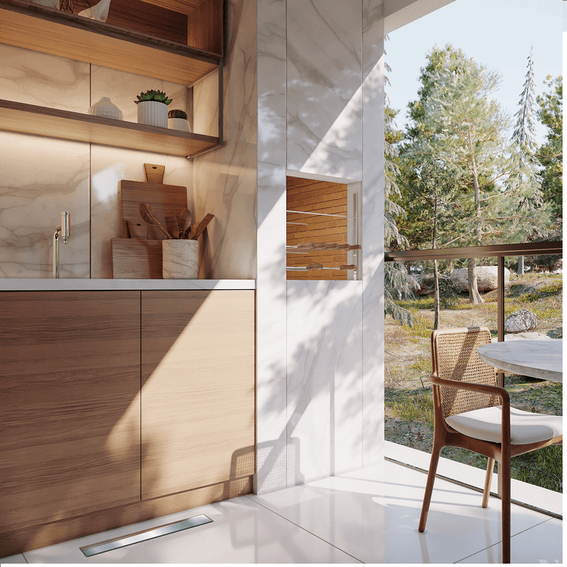 Ralo_Linear_7X75_com_Fecha_Ralo_e_Filtro_Pvc_Tampa_Inox_Novii_2457711