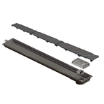 Ralo_Linear_7x75_com_Fecha_Ralo_e_Filtro_PVC_Oculto_Novii_2457630