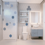 Ralo_Linear_7x75_com_Fecha_Ralo_e_Filtro_PVC_Oculto_Novii_2457631