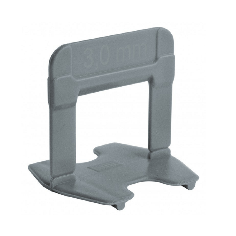 Nivelador_para_Piso_e_Revestimento_30mm_com_50_pecas_Eco_Prata_Cortag_2456150