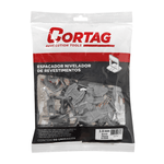 Nivelador_para_Piso_e_Revestimento_30mm_com_50_pecas_Eco_Prata_Cortag_2456151