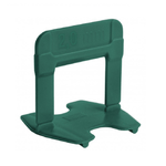 Nivelador_para_Piso_e_Revestimento_20mm_com_50_pecas_Eco_Verde_Cortag_2455930