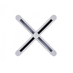 Espaador_para_Piso_e_Revestimento_30mm_com_100_pecas_Juntapiso_Cortag_2455420