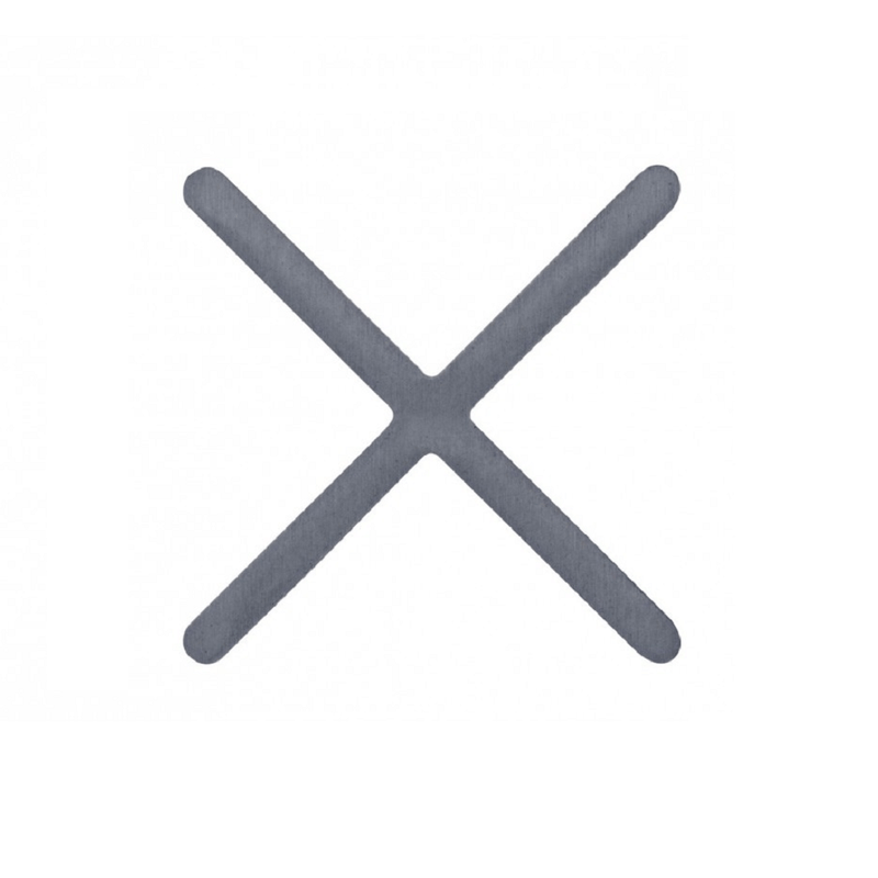 Espaador_para_Piso_e_Revestimento_20mm_com_100_peas_Juntapiso_Cortag_2455340