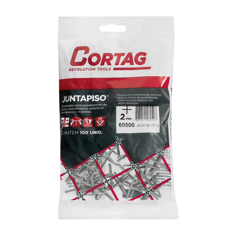 Espaador_para_Piso_e_Revestimento_20mm_com_100_peas_Juntapiso_Cortag_2455341