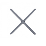 Espaador_para_Piso_e_Revestimento_15mm_com_100_pecas_Juntapiso_Cortag_2455260