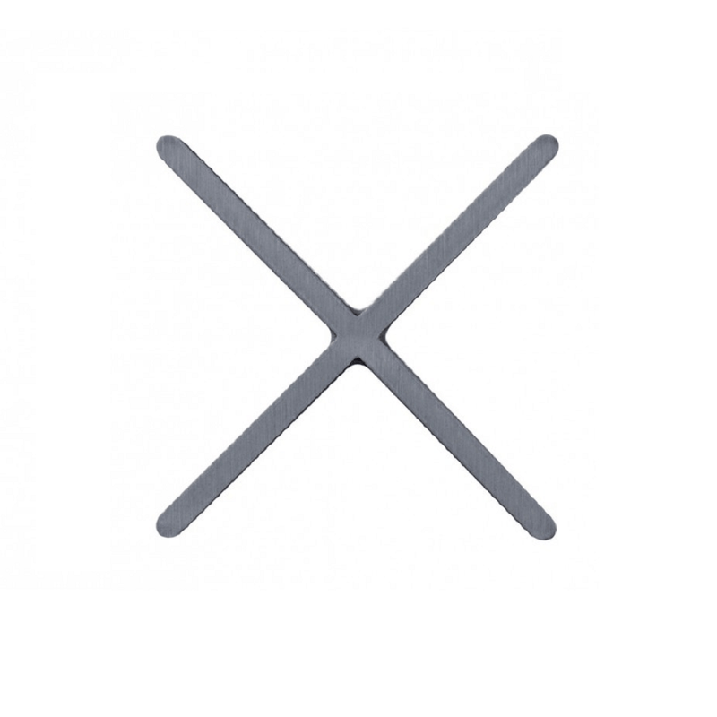 Espaador_para_Piso_e_Revestimento_15mm_com_100_pecas_Juntapiso_Cortag_2455260