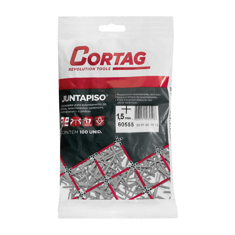 Espaador_para_Piso_e_Revestimento_15mm_com_100_pecas_Juntapiso_Cortag_2455261