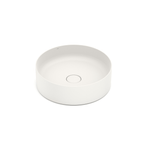 Cuba_de_Apoio_39cm_sem_Mesa_Redonda_Platinum_P2_Beige_Incepa_2454610