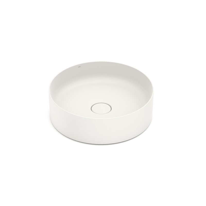 Cuba_de_Apoio_39cm_sem_Mesa_Redonda_Platinum_P2_Beige_Incepa_2454610